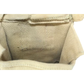 Pair of Canadian Pouches