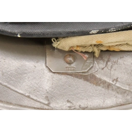 Casque MKII British Army 1939