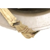 Casque MKII British Army 1939