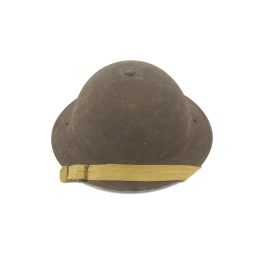 Helmet MKII British Army 1940