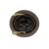 Casque MKII British Army 1940