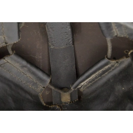 Casque MKII British Army 1940