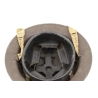 Helmet MKII British Army 1940