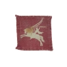 Patch British Airborne "Pegasus"
