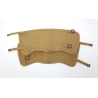 Paire de Guêtres Canadien 1943