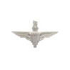 Cap badge Parachute Regiment British Airborne