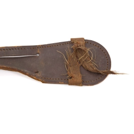 Dague B-2 Fairbairn Sykes Wilkinson Sword