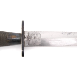 Fairbairn Sykes B-2 Dagger