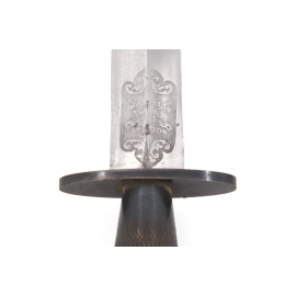 Dague B-2 Fairbairn Sykes Wilkinson Sword