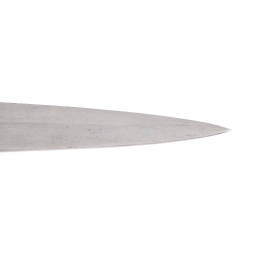 Fairbairn Sykes B-2 Dagger