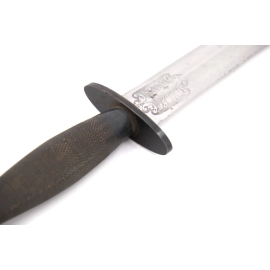 Dague B-2 Fairbairn Sykes Wilkinson Sword
