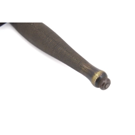 Fairbairn Sykes B-2 Dagger