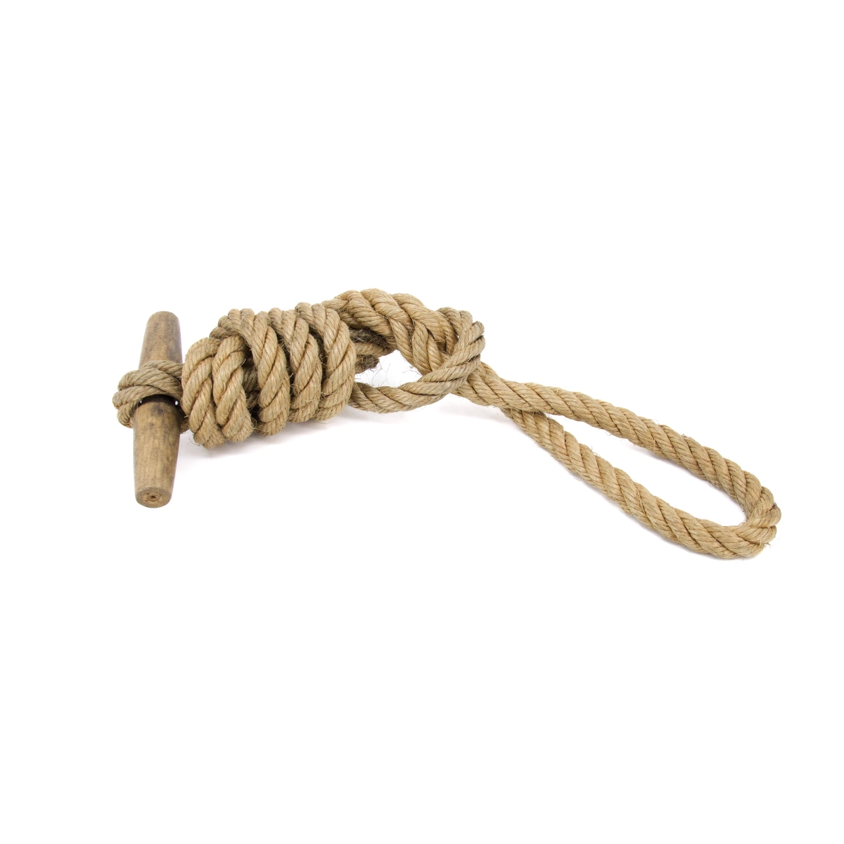 How To Use A Toggle Rope Toggle Rope British Army