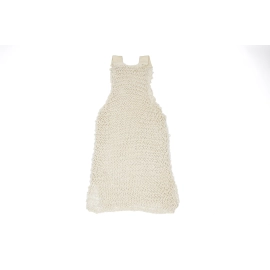 British Army "String Vest"