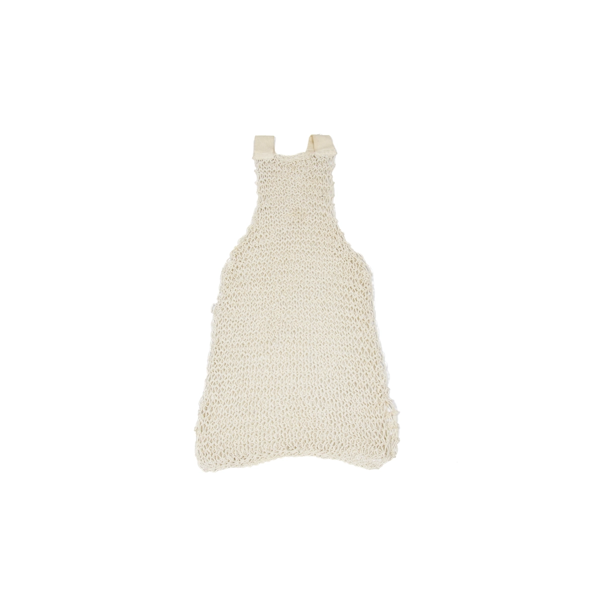 British Army "String Vest"