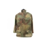 Denison Smock British Army 1944