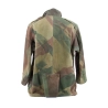 Denison Smock British Army 1944