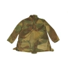 Denison Smock British Army 1944