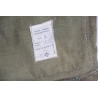 Denison Smock British Army 1944