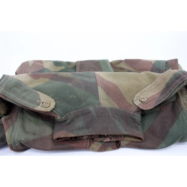Denison Smock British Army 1944