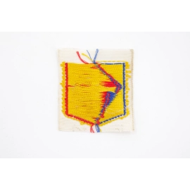 Insigne Beaupré FNFL