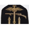 Insigne Opérations Combinées British Army