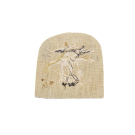 Insigne Opérations Combinées British Army