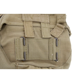 Charger holder K-Gun British Army