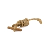Toggle Rope British Army