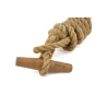Toggle Rope British Army