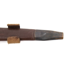 Dague B-2 Fairbairn Sykes