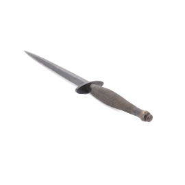 Fairbairn Sykes B-2 Dagger