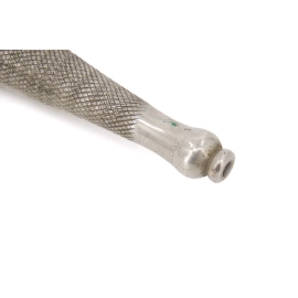 Dagger "S" Fairbairn Sykes Wilkinson Sword