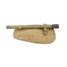 Individual Tool British Army 1943