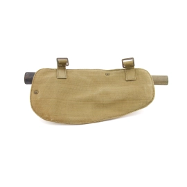 Individual Tool British Army 1943