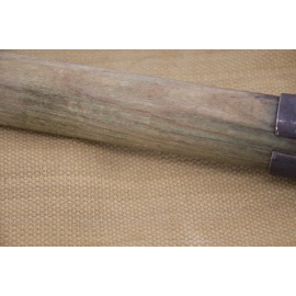 Individual Tool British Army 1943