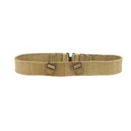 Belt British Army 1943