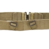 Belt British Army 1943