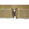 Belt British Army 1943