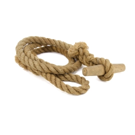 Toggle Rope British Army 1943