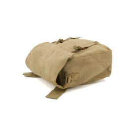 Small pack British Army 1941