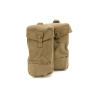 Paire de Pouches British Army