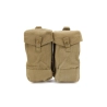 Paire de Pouches British Army