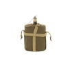 Canteen British Army 1939