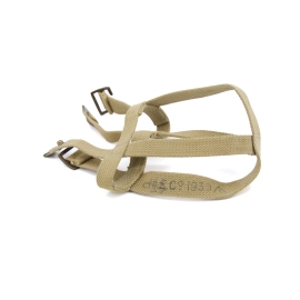 Gourde British Army 1939