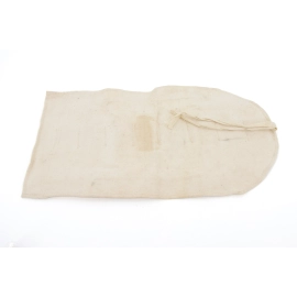 Toiletry Bag British Army