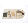 Toiletry Bag British Army