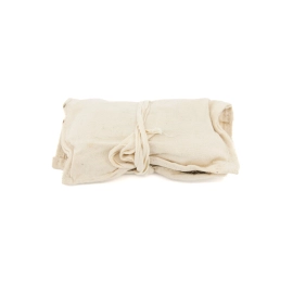 Sewing Kit British Army