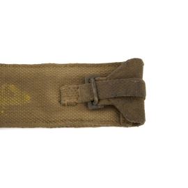 Housse Antennes Wireless Set N°38 British Army