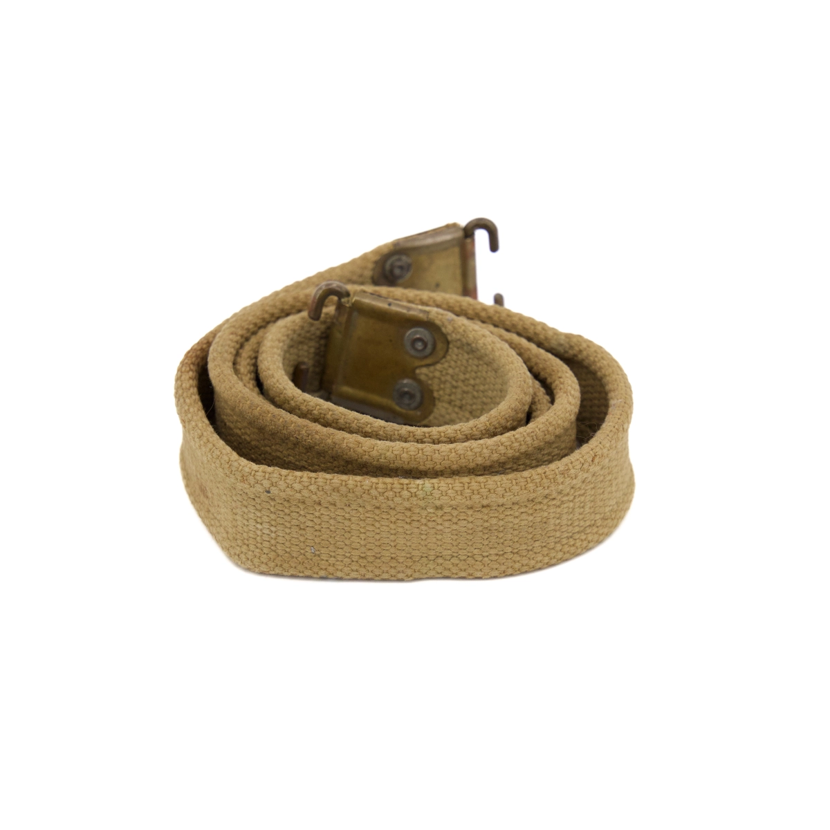 Bretelle Lee-Enfield British Army 1941